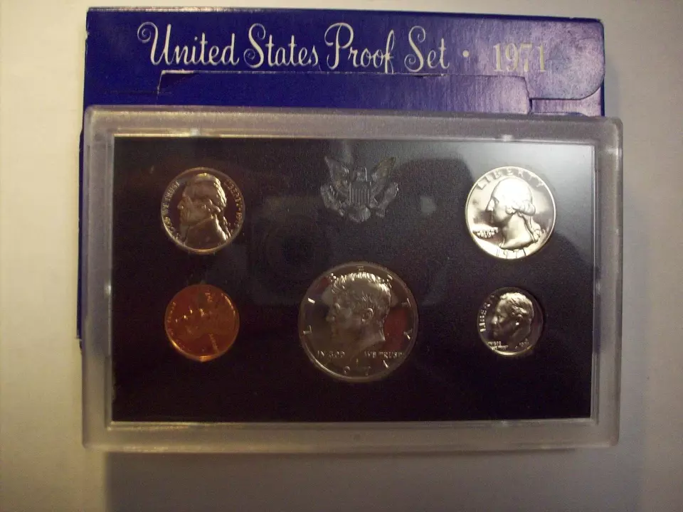 1971-S-Kennedy-Proof-DDO-New-Discovery